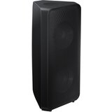 Samsung MX-ST40B/EN Partybox | ePonuda.com