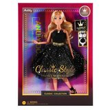  Anlily lutka barbika ( 912074 ) | Eponuda.com