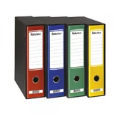 registrator A4 sa kutijom FORoffice plavi ( B908 )