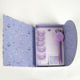 Disney Stitch Set uredskog pribora | shoptok.hr