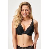 Astratex Grudnjak Cabello II Push-Up Cijene
