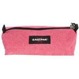 Eastpak EK37202L Ružičasta