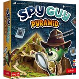 Trefl Spy Guy Junior Pyramid - 1 k. Cene