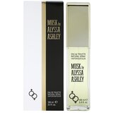 Alyssa Ashley musk toaletna voda 100 ml unisex | shoptok.hr