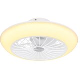  VENTILATOR 18W 03632W | Eponuda.ba