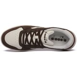 Diadora 30206 GINGER S Bež | shoptok.hr