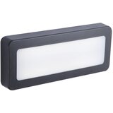  LED SVJETILJKA SIDE 30 IP65 | shoptok.hr