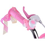Royal Baby bicikl 16″ Little Swan Pink | shoptok.hr