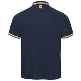 Musto Evo Pro Lite Ss Polo 2.0 Tamno plava | shoptok.hr