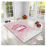 Conceptum Hypnose tepih Hmi Kdc-42, pravougaoni, 140 x 220 cm, roze | Eponuda.ba