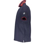 North Sails MEN&#39;S SHORT SLEEVE POLO BLUE | shoptok.hr