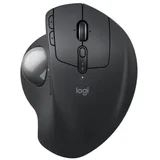 Logitech MX Ergo S miška, (21293666)