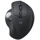 Logitech MX Ergo S Wireless Graphite miš | ePonuda.com