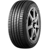 Dunlop Blue Response TG ( 205/60 R16 96V XL EVs BLK ) letnja auto guma | Eponuda.com