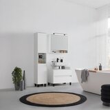 Mömax Visoka Omara Aida | Shoptok.si
