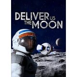 Steam Deliver Us The Moon (PC) Key EUROPE Steam Deliver Us The Moon (PC) Key EUROPE Slike