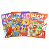 Festa magic bojanka a4 miks ( 718007 ) Cene