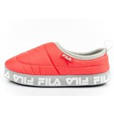 Fila Nogavice Comfider pisana | Shoptok.si
