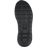 Puma Patike Anzarun Lite | Eponuda.ba