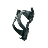  KORPICA BIDONA ZEFAL SPRING black Cene