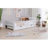 MID.YOU POSTELJA S PREDALOM | Shoptok.si