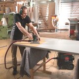 Metabo brusilnik SRE 4351 TurboTec 611351000 | Shoptok.si