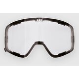 Tsg clear | Shoptok.si