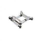 Cooler Master CPU Cooler S1366 Socket... | Eponuda.ba