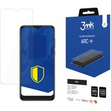 3mk ARC+ KALJENO STEKLO OVITEK ZA TELEFON ALKATEL 1SE 2020, (22000680) Cene