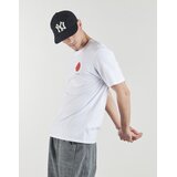 Edwin Japanese Sun TS Bijela Slike