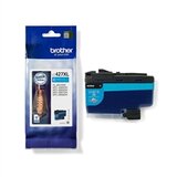 Brother Tinta LC427XLC (plava), original | shoptok.hr