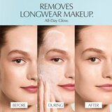 Estée Lauder DayWear Glow Best Jelly Cleanser čistilni gel za obraz 125 ml | Shoptok.si