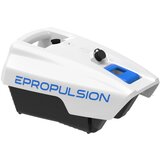  Baterija za električni vanbrodski motor - ePropulsion Spirit Battery Plus cijene
