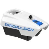 Baterija za električni vanbrodski motor - ePropulsion Spirit Battery Plus