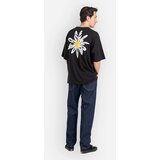 Reell Rave Kavbojke dark blue denim | Shoptok.si