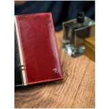Rovicky 331RBADRFID sarena | shoptok.hr
