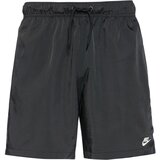 Nike SORC M NK CLUB FLOW SHORT M cene