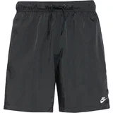 SORC M NK CLUB FLOW SHORT M
