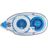 lepilo v traku TG-210 8,4mm 10M 37370
