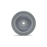 HelgeNyberg Nadomestni del, zadnje kolo, za MODEL 86 | Shoptok.si