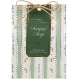 Castelbel Christmas Recipes Homemade Jam sapun 150 g Cijene
