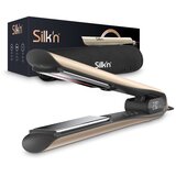 Silkn Silky Straight Presa za kosu | Eponuda.com