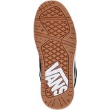 Vans Superge 'Hylane' črna / bela | Shoptok.si