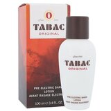 Tabac Original proizvod prije brijanja 100 ml za muškarce | shoptok.hr