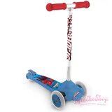 Mondo Toys Trokolesni mali skiro Spider-Man | Shoptok.si
