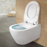 Villeroy & Boch subway 2.0 konzolna wc šolja rimless 5614R001 Cene