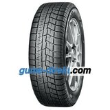 Yokohama Ice Guard IG60 ( 165/60 R15 77Q, Nordic compound ) zimska pnevmatika u