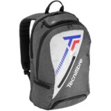 Tecnifibre Ranac za tenis i skvoš Team Icon Cene