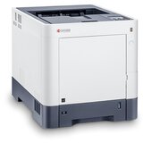 Kyocera Tiskalnik ECOSYS P6230cdn | Shoptok.si