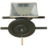  Preša za voće ručna (430 x 360 mm) | shoptok.hr